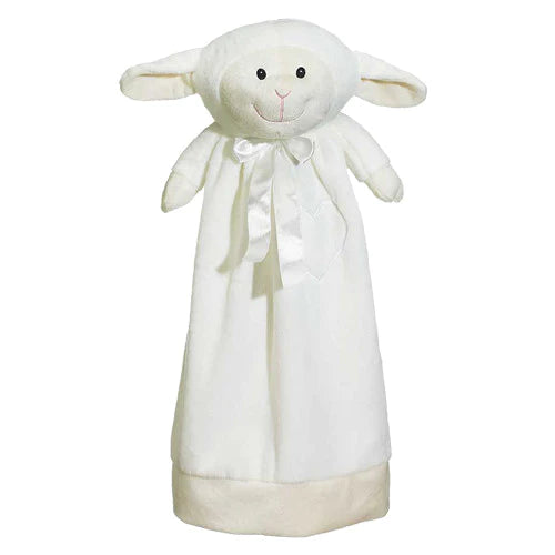 Blankey Luna Lamb